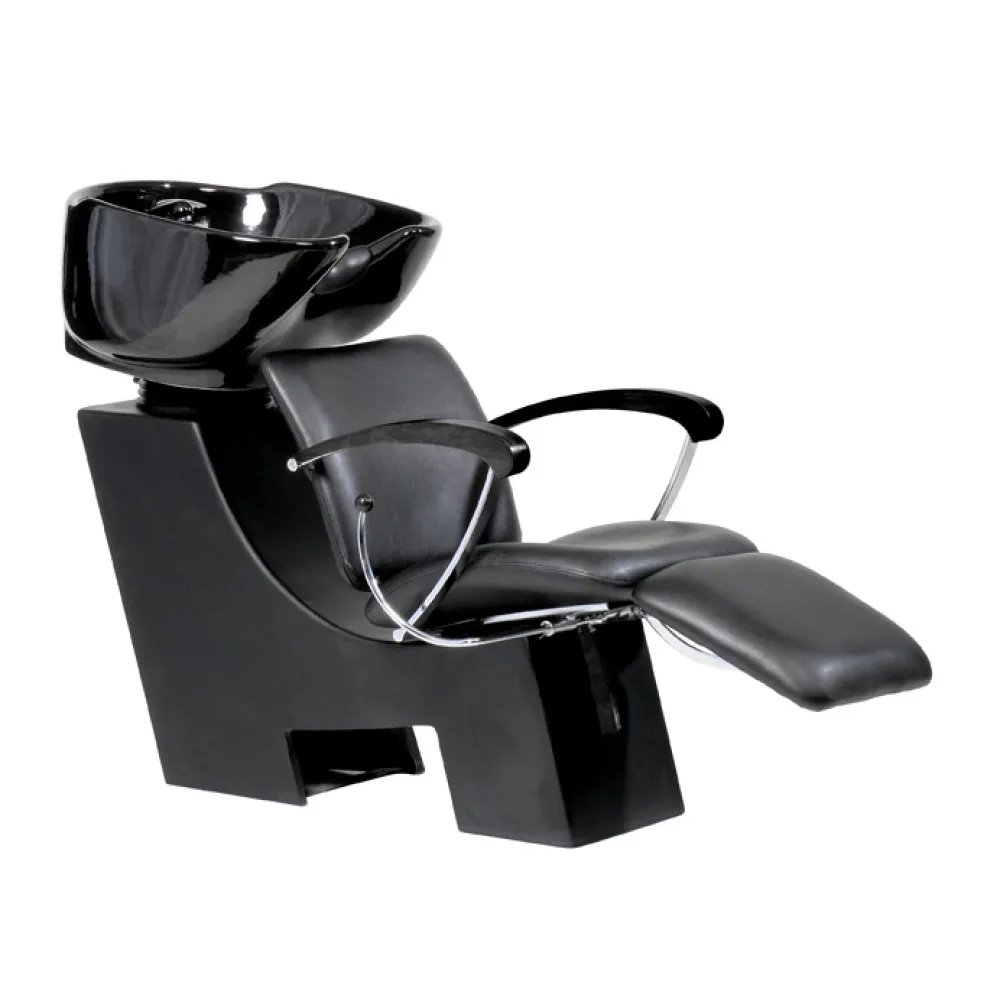 Juuksuri valamu Wien