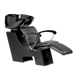 Juuksuri valamu Wien