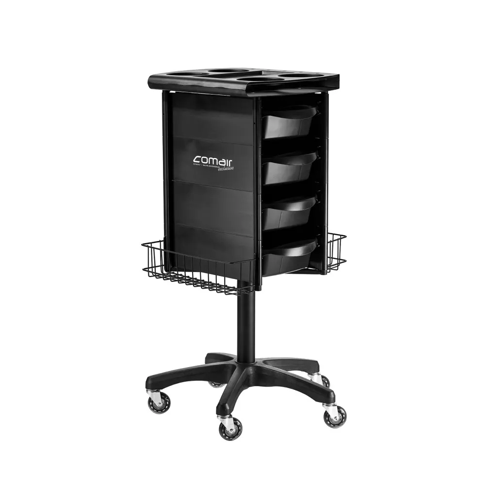 Meistri jalutuskäru Colorboy