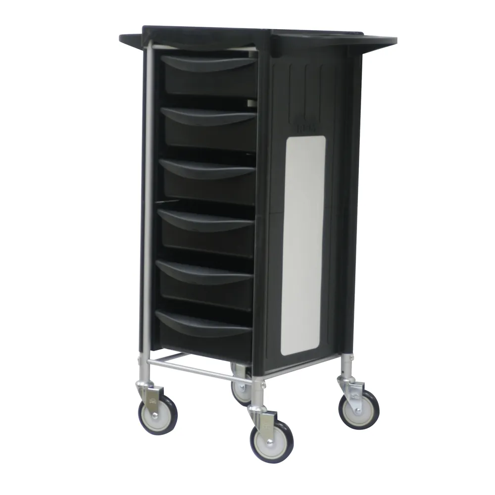 Meistri rattad Silver Line