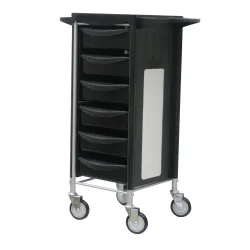 Meistri rattad Silver Line