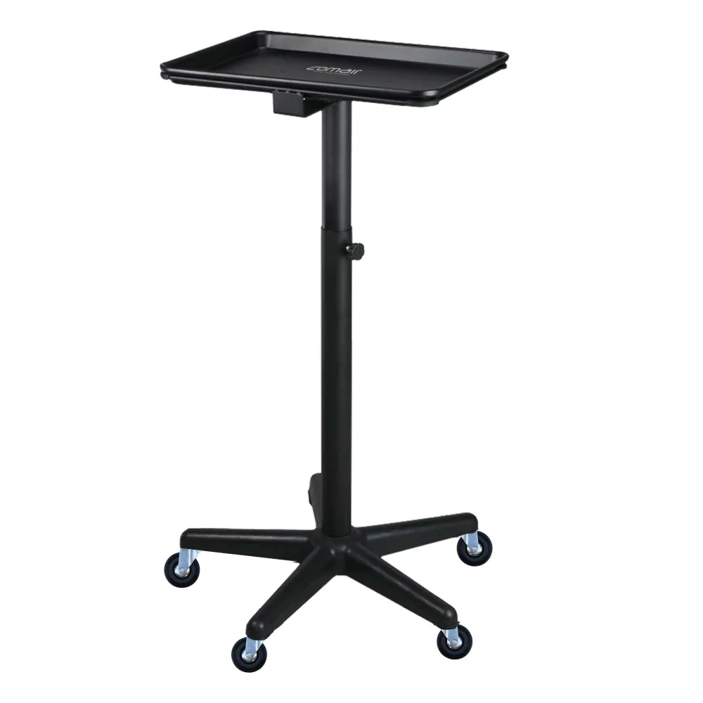 Värvimislauake-statiiv Color Profi