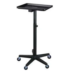 Värvimislauake-statiiv Color Profi