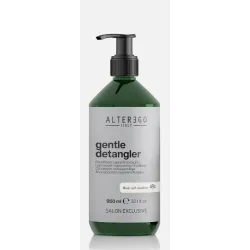 ALTER EGO GENTLE DETANGLER Conditioner – taastav konditsioneer