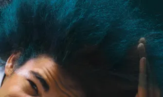 Kevadised juuksehooldusnõuanded!