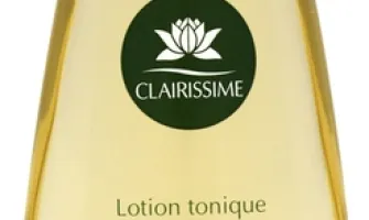 Hoolitse oma rasuse naha eest!