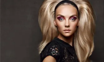 Maroko vedelkuld....