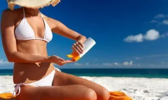 Kuidas valida sobivaim päikesekaitsekreem?