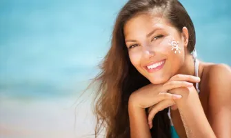 Päikesekaitse – kuidas valida SPF-kreemi