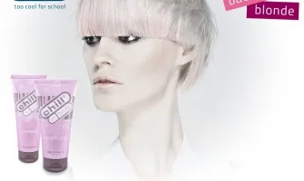 ed blondiinidel on lõbusam!