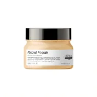 L'Oreal Professionnel Serie Expert Absolut Repair Mask — taastav mask kahjustatud juustele, 250 ml