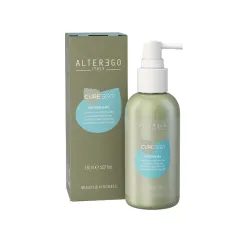 ALTER EGO CureEgo HYDRADAY Niisutav vedel palsam, 150 ml