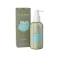 ALTER EGO CureEgo HYDRADAY Niisutav vedel palsam, 150 ml