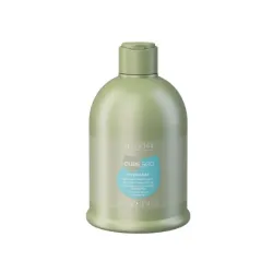 ALTER EGO CureEgo HYDRADAY Shampoo - Niisutav šampoon, 300 ml