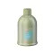 ALTER EGO CureEgo HYDRADAY Shampoo - Niisutav šampoon, 300 ml