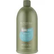 ALTER EGO CureEgo HYDRADAY Shampoo - Niisutav šampoon, 950 ml