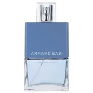 ARMAND BASI L'Eau Pour Homme, EDT - meeste tualettvesi