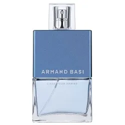 ARMAND BASI L'Eau Pour Homme, EDT - meeste tualettvesi