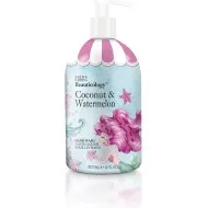 Baylis&Harding Beauticology kookose ja arbuusi vedelseep, 500 ml