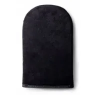 BYROKKO päevituskinnas isepäevitusvahendite pealekandmiseks