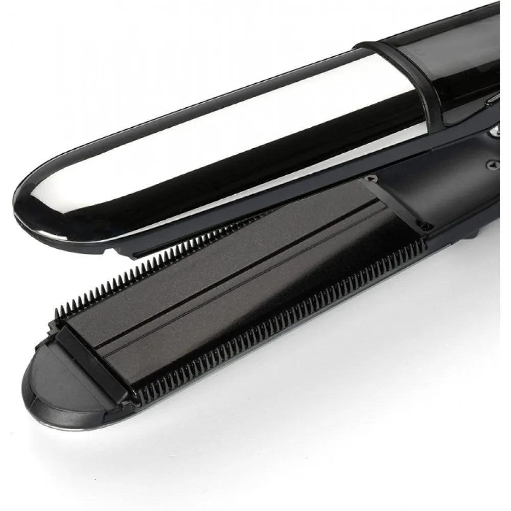 BaByliss Steam Shine juuste sirgendaja ST496E