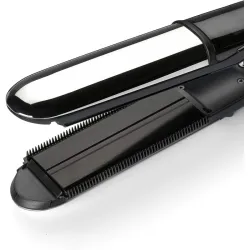 BaByliss Steam Shine juuste sirgendaja ST496E
