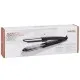 BaByliss Steam Shine juuste sirgendaja ST496E