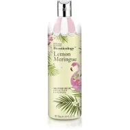 Baylis&Harding Beauticology Lemon Meringue dušigeel, 500 ml