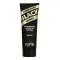 Art Of Sun Black Super Dark Tanner - solaarjumkreem ilma lisabronzeriteta, 125 ml