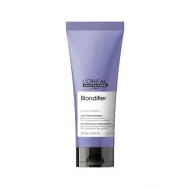 L'Oreal Professionnel Serie Expert Blondifier Gloss – palsam blondidele juustele, 200 ml