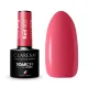 CLARESA RED 402 - geellakk, 5 ml
