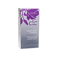 MAGIRAY CLC EXTRA RICH Revitalizer – toitev kreem küpsele nahale