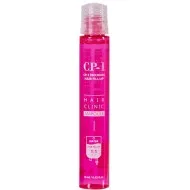 CP-1 3 Seconds Hair Ringer Hair Fill-up Ampoule – taastav juuksefiller, 13 ml
