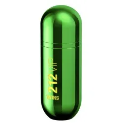 CAROLINA HERRERA 212 VIP Wins, EDP – naiste parfüümvesi