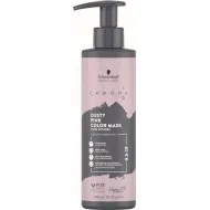 Schwarzkopf Professional CHROMA ID Bonding Mask – tooniv mask nr. 9.5-19 DUSTY PINK, 300 ml