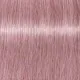 Schwarzkopf Professional CHROMA ID Bonding Mask – tooniv mask nr. 9.5-19 DUSTY PINK, 300 ml