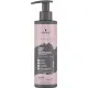 Schwarzkopf Professional CHROMA ID Bonding Mask – tooniv mask nr. 9.5-19 DUSTY PINK, 300 ml