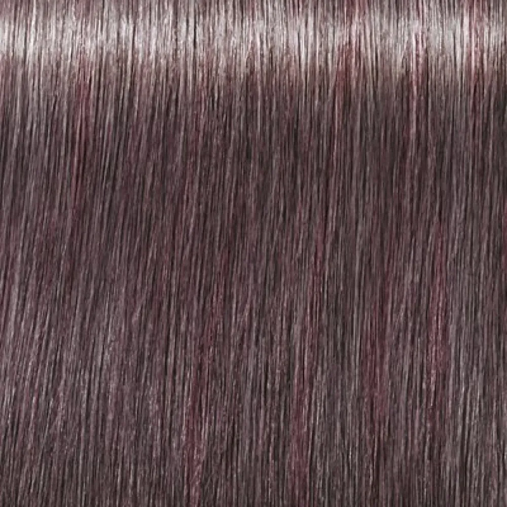 Schwarzkopf Professional CHROMA ID Bonding Mask – tooniv mask Nr. 8-19, Frosted Lavender, 300 ml