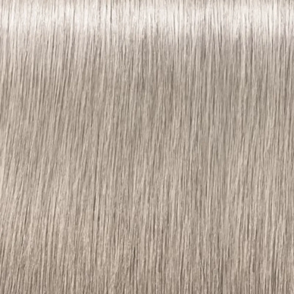 Schwarzkopf Professional CHROMA ID Bonding Mask - tooniv mask nr. 9.5-1 - PEARL SILVER, 300 ml