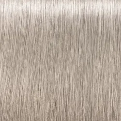 Schwarzkopf Professional CHROMA ID Bonding Mask - tooniv mask nr. 9.5-1 - PEARL SILVER, 300 ml