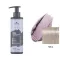 Schwarzkopf Professional CHROMA ID Bonding Mask - tooniv mask nr. 9.5-1 - PEARL SILVER, 300 ml
