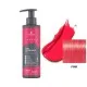 Schwarzkopf Professional CHROMA ID Bonding Mask - tooniv mask - PINK, 300 ml