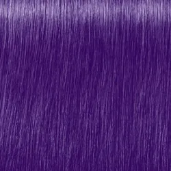 Schwarzkopf Professional CHROMA ID Bonding Mask – tooniv mask PURPLE, 300 ml