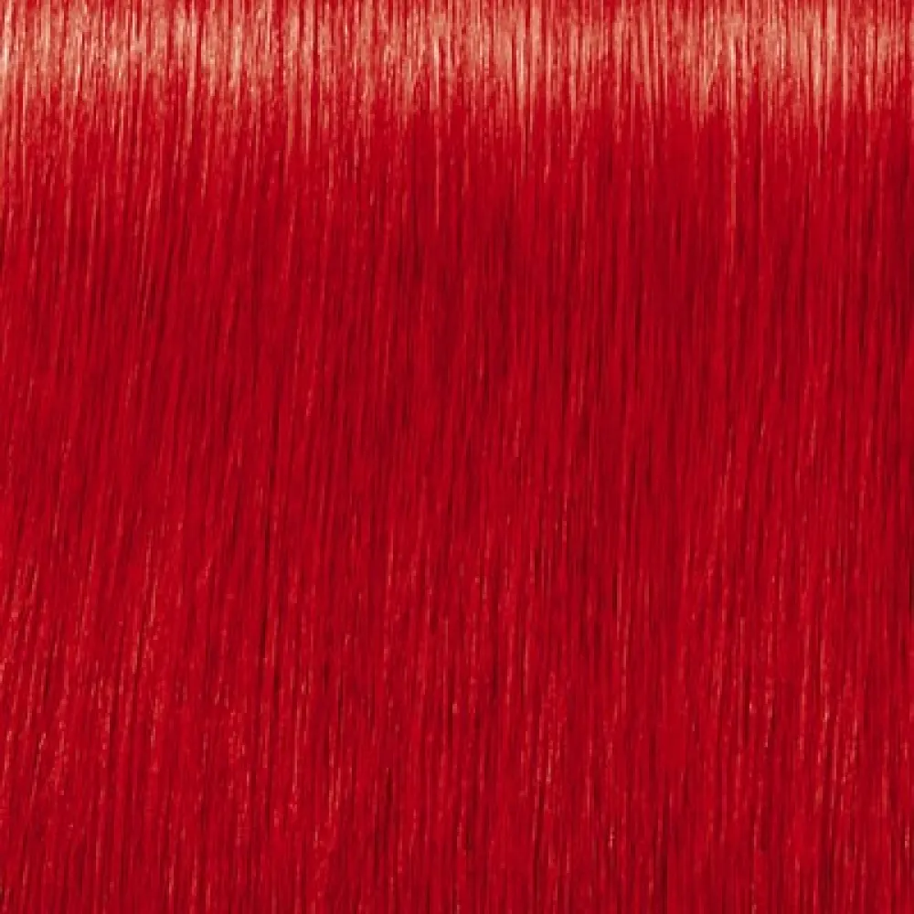 Schwarzkopf Professional CHROMA ID Bonding Mask - tooniv juuksemask RED, 300 ml