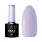 CLARESA Frosty Morning 1 - geellakk, 5 ml