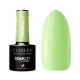 CLARESA Lollipop 8 - Geellakk, 5 ml