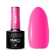 CLARESA NEON 2 - geelilaadne lakk, 5 ml
