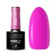 CLARESA PINK 547 – geelilaadne küünelakk, 5 ml