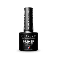 CLARESA Primer Acid Free Provita - küünepraimer, 5 ml