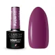 CLARESA Purple 615 - geellakk, 5 ml